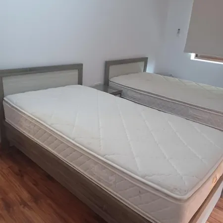 Eftagonia Country House Σπίτι διακοπών