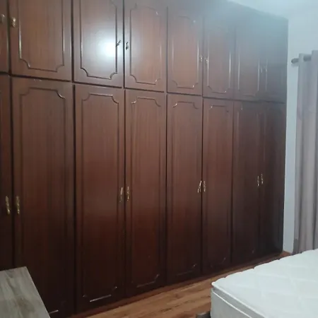 Eftagonia Country House * Ephtagonia